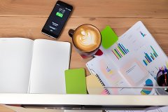 东方智启科技APP开发-选择合适的App开发公司，助力您的应用梦想腾飞