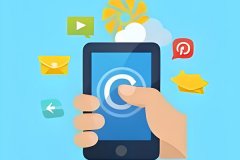 东方智启科技APP开发-开发上门生活服务App构建便捷、高效的智慧生活平台