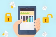东方智启科技APP开发-打造高效企业管理APP助力企业实现数字化转型与持续发展