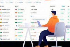 东方智启科技APP开发-企业必备：产品订货系统软件开发功能规划与应用价值