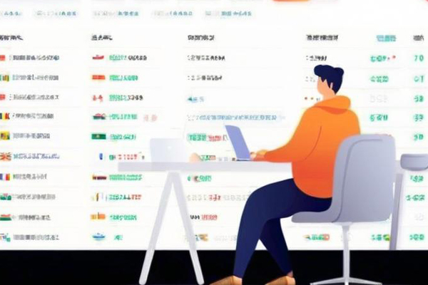 企业必备:产品订货系统软件开发功能规划与应用价值--app网站开发公司深圳东方智启科技