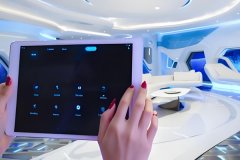 东方智启科技APP开发-深圳软件开发公司分析互动软件开发的种类与特点