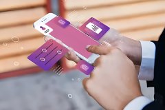东方智启科技APP开发-简洁高效的APP注册流程设计：用户体验至上