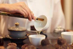 东方智启科技APP开发-开发茶文化app传承与创新的融合