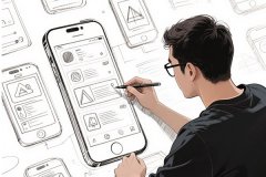 东方智启科技APP开发-高质量APP开发的关键：打造用户喜爱的移动应用