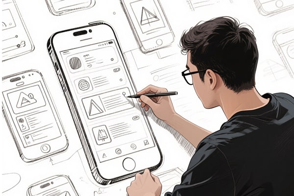 高质量APP开发的关键：打造用户喜爱的移动应用
