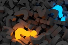 东方智启科技APP开发-开发定制知识付费APP需要具备哪些功能？全面解析专业知识付费APP开发要点