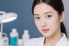 东方智启科技APP开发-医美小程序开发实现数字化转型、提升服务效率、拓展获客渠道