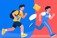 东方智启科技APP开发-跑腿APP制作解锁城市效率必备核心功能深度解析