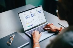 东方智启科技APP开发-任务发布系统软件开发指南：核心功能全解析及优质app制作方案