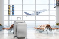 东方智启科技APP开发-畅游世界定制专属旅程：旅行APP如何赋能您的每一次探索