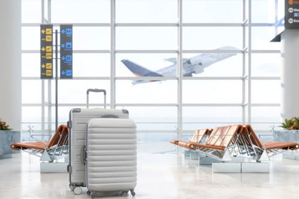 畅游世界定制专属旅程:旅行APP如何赋能您的每一次探索