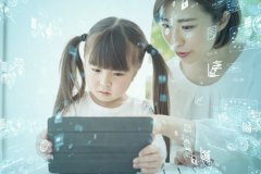 东方智启科技APP开发-幼儿教育app开发激发幼儿的学习兴趣和探索欲望