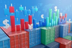 东方智启科技APP开发-制作开发外贸管理软件APP助力外贸企业数字化转型提高管理效率