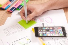 东方智启科技APP开发-想要控制手机APP开发成本，应该怎么做？