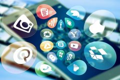 东方智启科技APP开发-【2025年深度解析】制作一个APP软件到底需要多少钱？