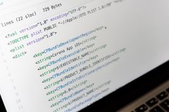 东方智启科技APP开发-深圳APP开发公司哪家好？东方智启科技教你打造爆款应用