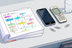 软件开发如何高效迭代?核心策略与方法详解 东方智启科技APP开发-软件开发如何高效迭代?核心策略与方法详解