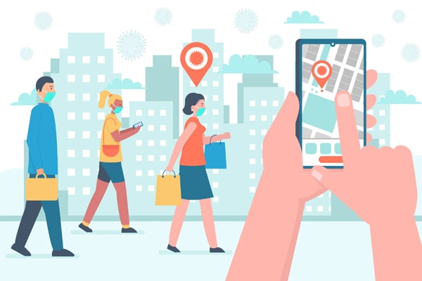 同城服务APP软件制作终极指南