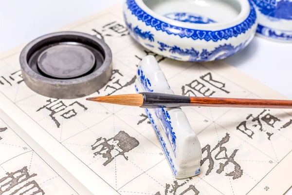 字画交易APP开发解决方案：如何破局艺术品电商万亿市场？