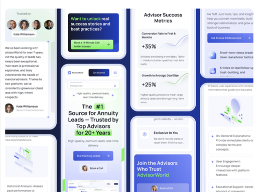 东方智启科技APP开发-2026 年 APP 开发全攻略：趋势、流程、技术选型与成本解析